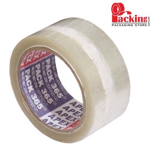 Snapdeal Printed Tape