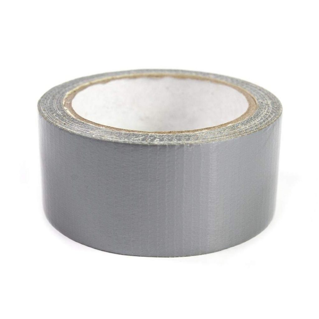 duct-tape-meaning-usages-material-buy-online-packingkart