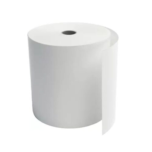 Thermal Billing POS Roll