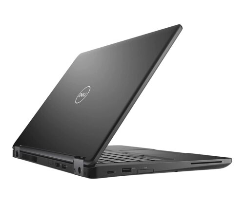 Dell Latitude E5491 i5 8GB 256GB SSD 8th Gen Laptop