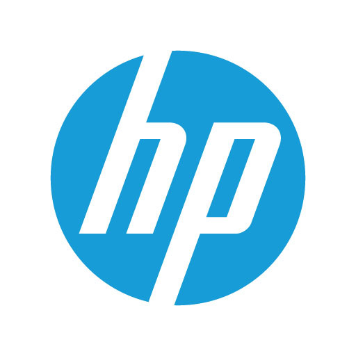 Hewlett Packard refurbished laptop and computer accessories