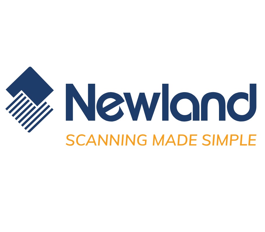 newland barcode scanner