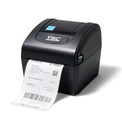 TSC DA220 Thermal Barcode Printer