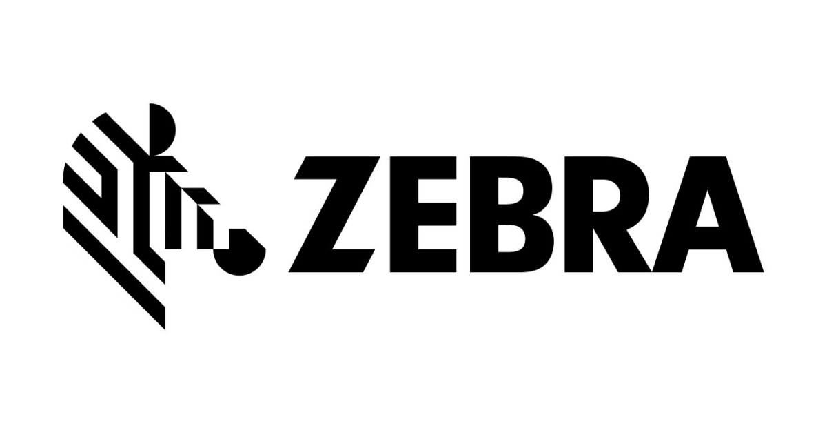 Zebra Printer and Scanner