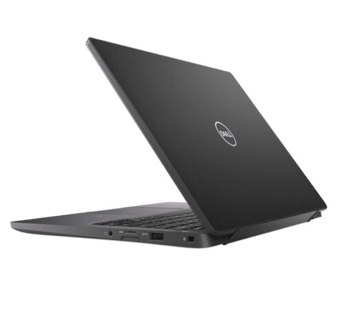 Dell Latitude 7300 i7 8GB 256GB SSD 8th Gen Laptop